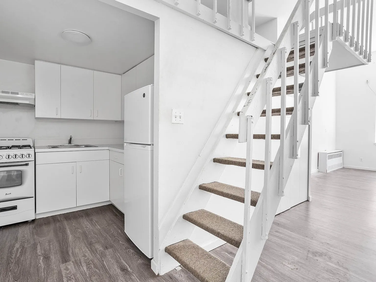 88 Fulton Street — Photo 3