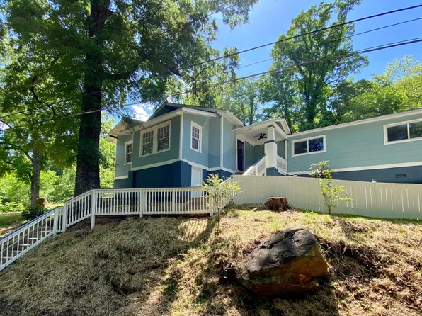 4211 Michigan Ave, Chattanooga, TN 37409