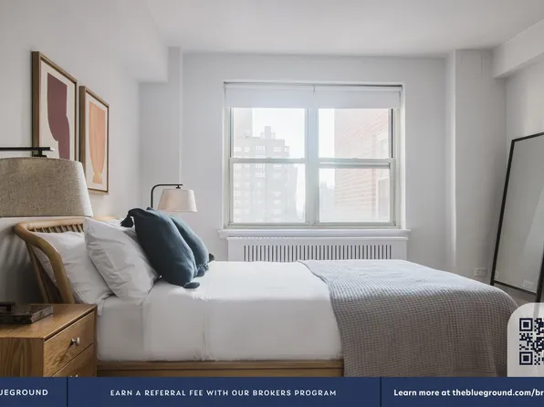 41 Park Avenue image 9 of 31