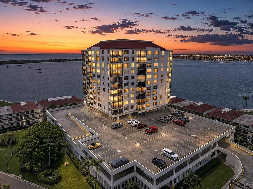 1st image of 6287 BAHIA DEL MAR CIRCLE #401