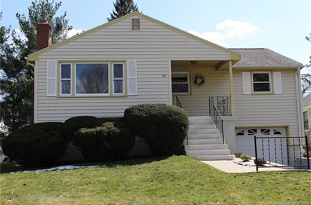 2nd image of 29 Clarendon Ave