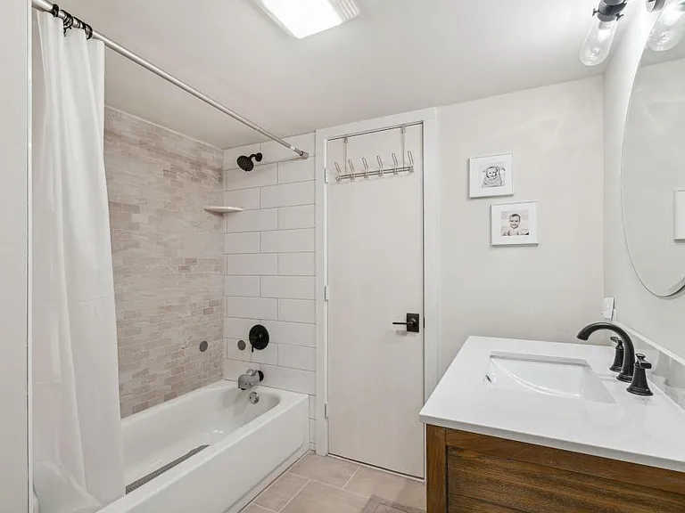 2601 Raleigh Ave — Photo 8