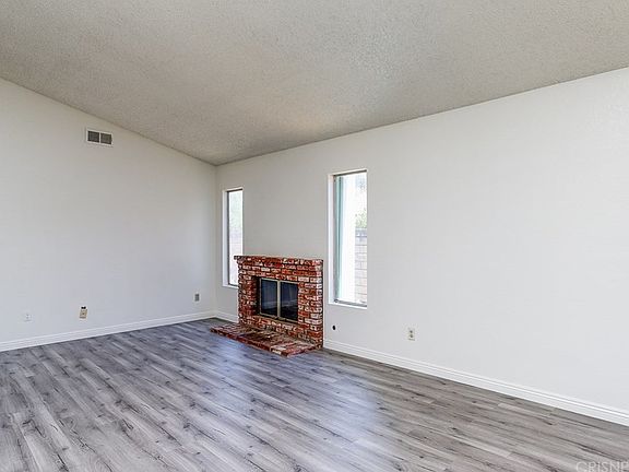 5th image of 11349 Terra Vista Way