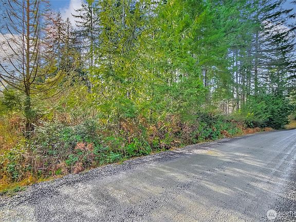 5th image of 1 E Jared Road