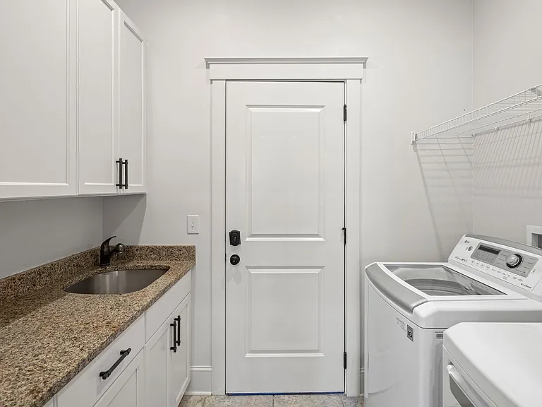 3 Slippery Rock Dr — Photo 30