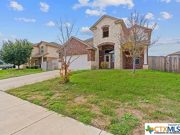 5th image of 2203 Jesse Dr
