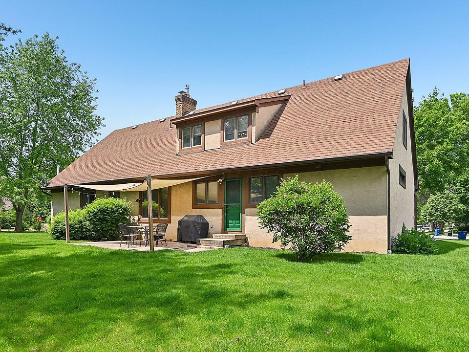 1st image of 7071 Missy Park Ct