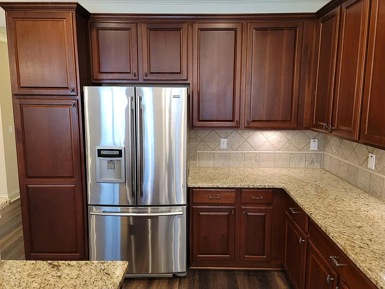 5881 Norfolk Chase Rd #5881 — Photo 10