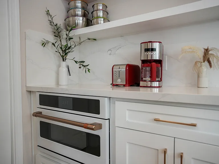 7422 Valaho Ln — Photo 20