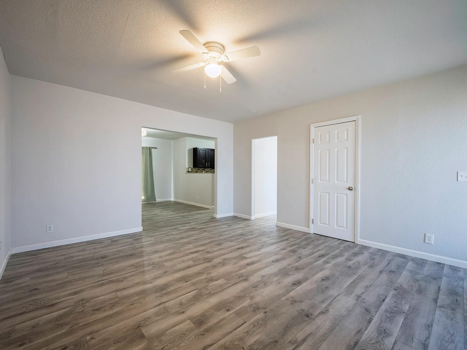 Remodeled In Downtown Henderson Water Street District — Photo 4