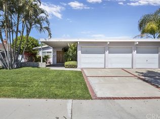 2721 E Mardi Gras Ave, Anaheim, CA 92806