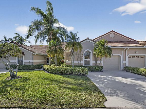 2nd image of 602 Sabal Palm Lane