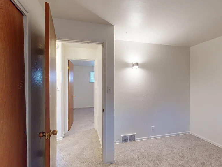 7805 W 41st Ave #2 — Photo 10