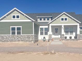 855 Birch Dr, Delta, UT 84624