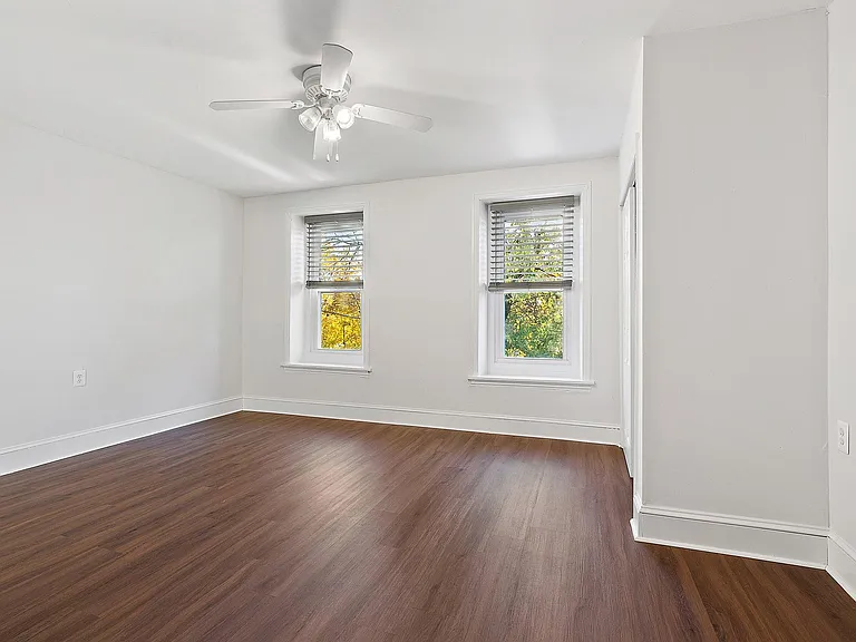 4215 Boone St #2 — Photo 12