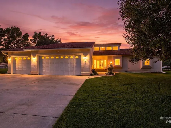 132 Los Lagos, Twin Falls, ID 83301