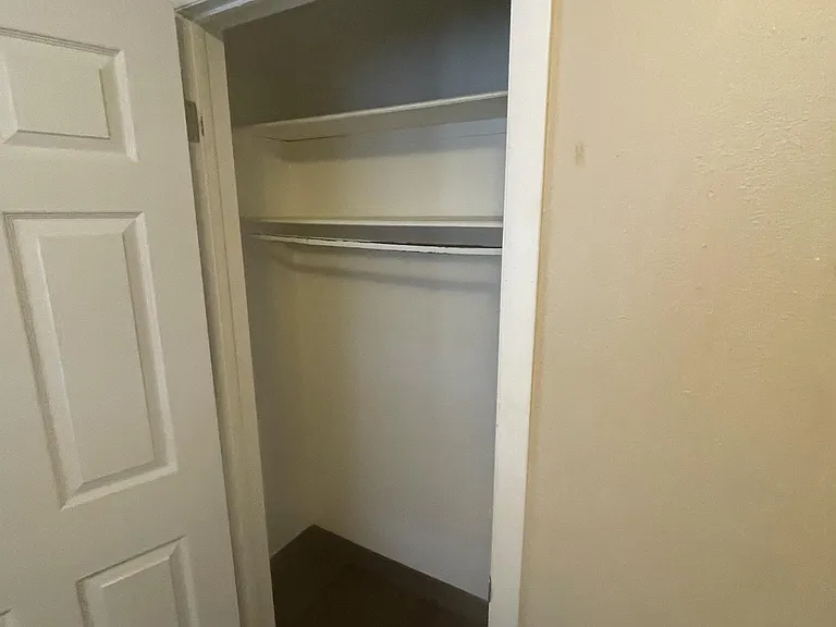 601 N Bryan Ave #1 — Photo 17