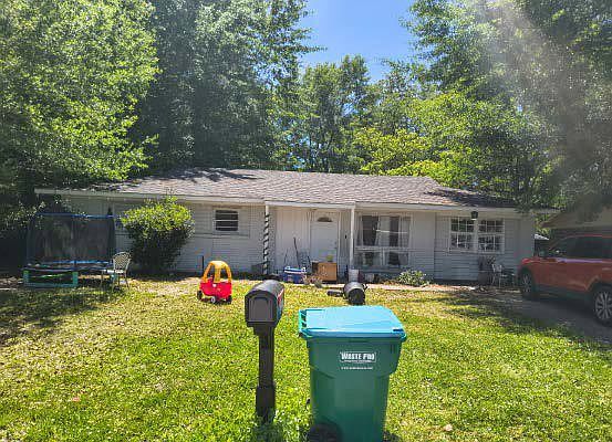 1st image of 2029 Prince George Dr