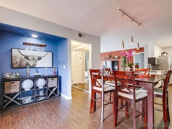 3rd image of 6314 Friars Rd Unit 201