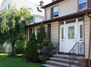 50 Kingsley St, West Orange, NJ 07052