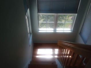 21 Allison Ct #21, Monmouth Junction, NJ 08852