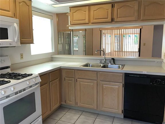 4th image of 11408 Peachstone Ct