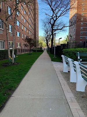 Sold by Cooper Real Estate | media 24