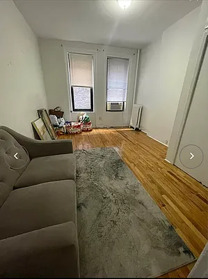 Rented by Prince Real Estate Associates LLC | media 6