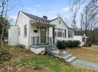 763 48th St S, Birmingham, AL 35222