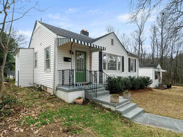 763 48th St S, Birmingham, AL 35222