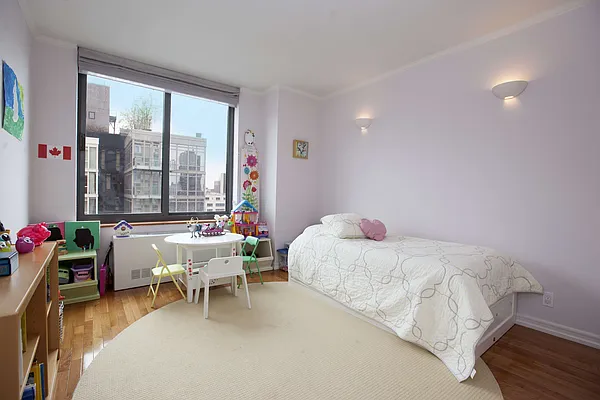 Sold by Brown Harris Stevens | media 23