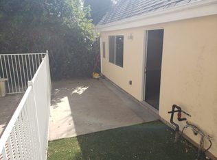 11069 Yarmouth Ave #B, Granada Hills, CA 91344