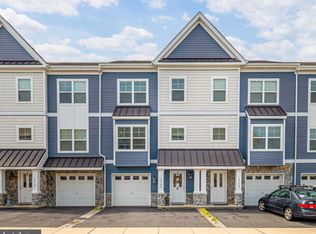 19780 Keystone Dr #87, Rehoboth Beach, DE 19971