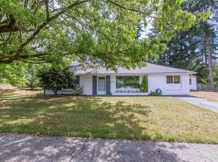 211 NE 174th St, Shoreline, WA 98155