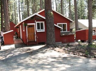 12727 Lee Rd, Truckee, CA 96161