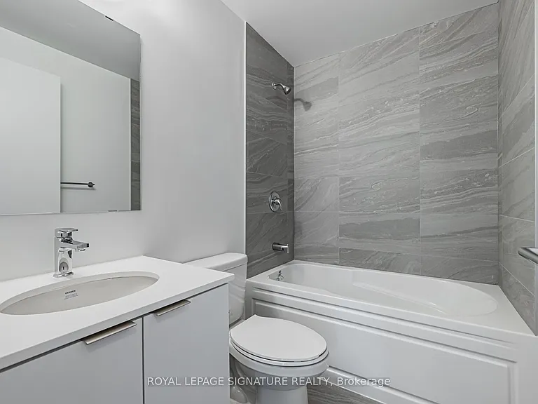 4569 Kingston Rd #211 — Photo 17