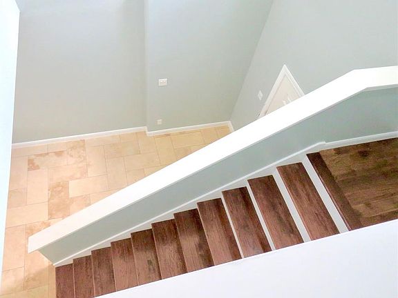 4th image of 12827 Souris Valley Ln