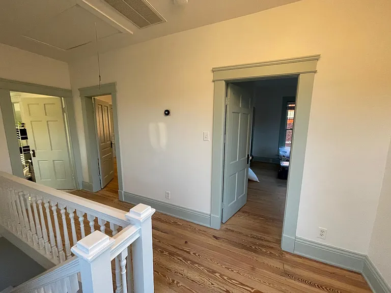 1519 Fremont Pl — Photo 13
