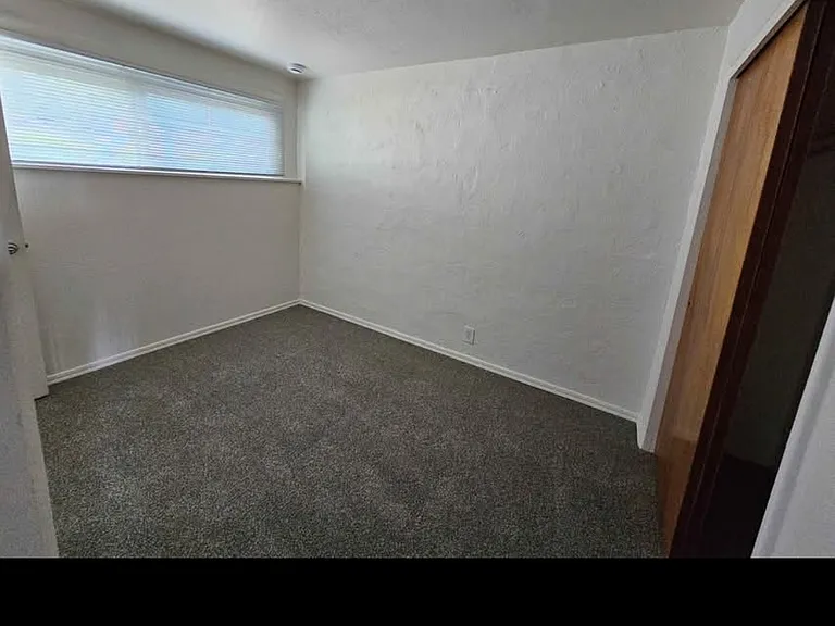 4120 Beach Dr SW #13 — Photo 5