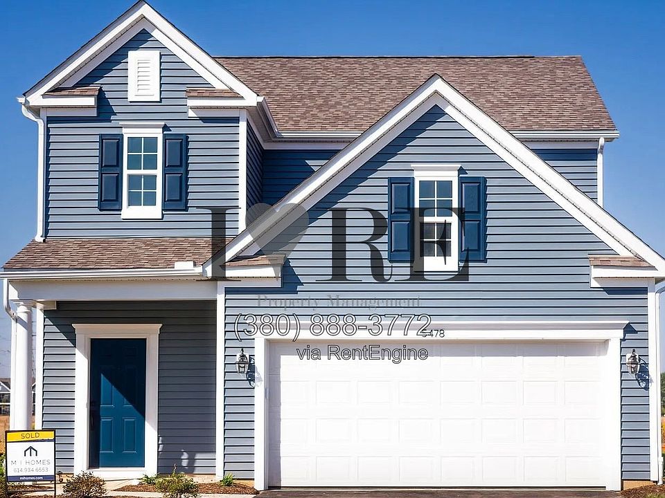 1st image of 5478 Valleydale Rd
