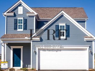 5478 Valleydale Rd, Powell, OH 43065