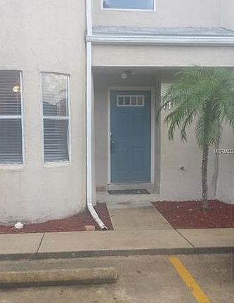 2nd image of 50 Cordona Dr APT H