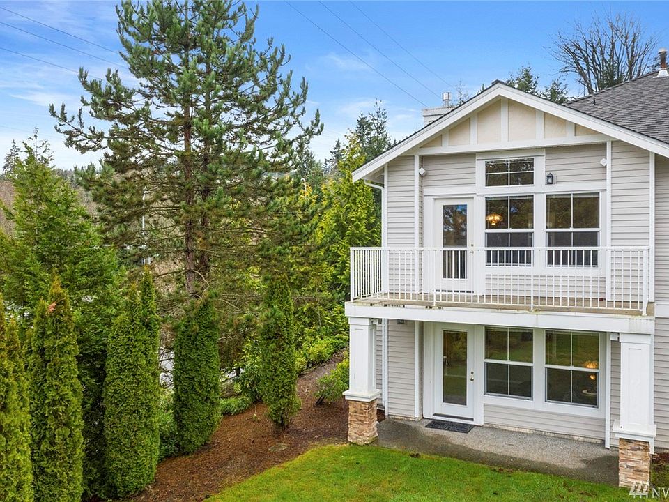 1st image of 5341 164th Ave SE #83