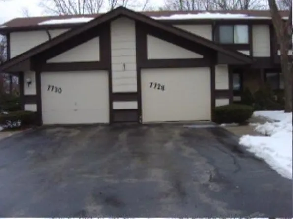 7728 W Heather Ave #7728, Milwaukee, WI 53223