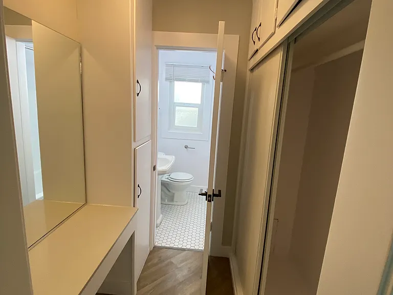 5414 Carlton Way #1 — Photo 6