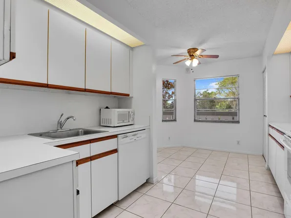 1501 Cayman Way #C2, Coconut Creek, FL 33066