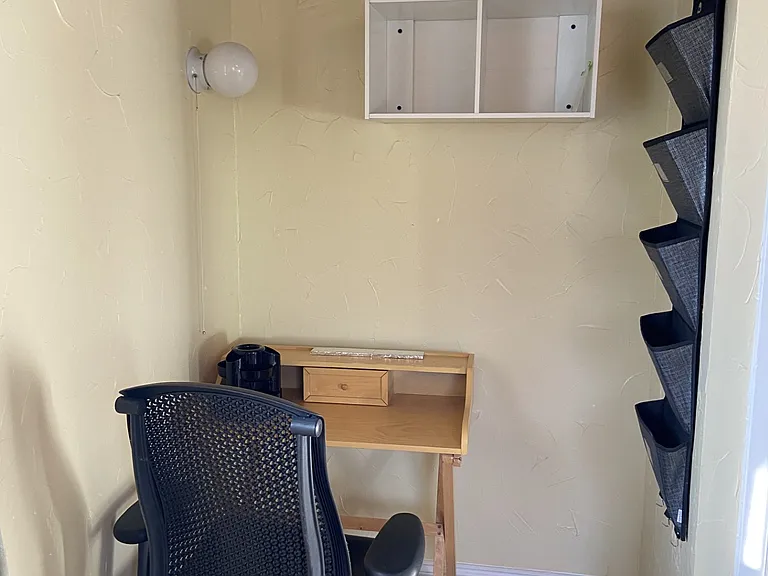1016 S Palmer Ave — Photo 24