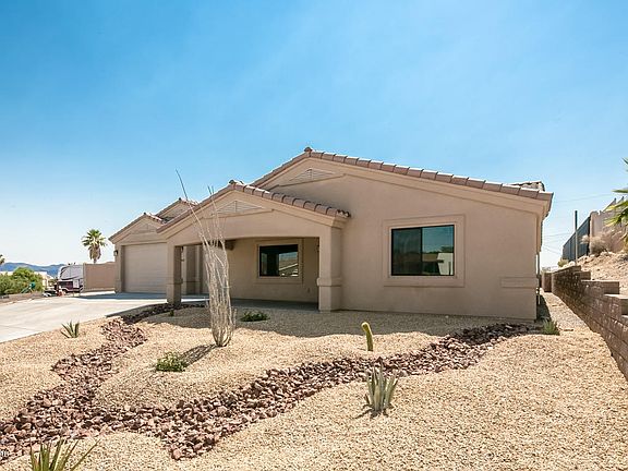4th image of 650 Aquamarine Dr