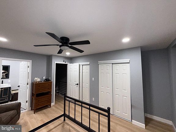 5th image of 2459 N 20th St