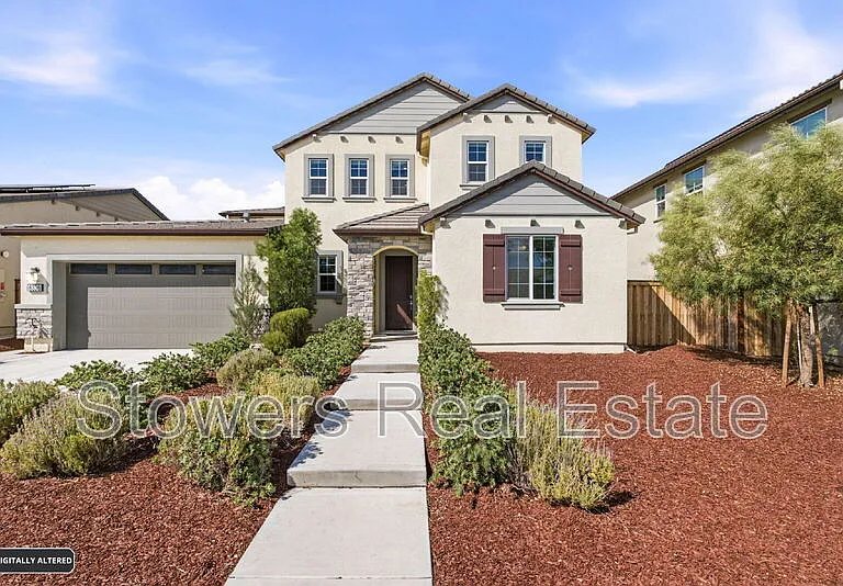 6336 Moser Way — Photo 2